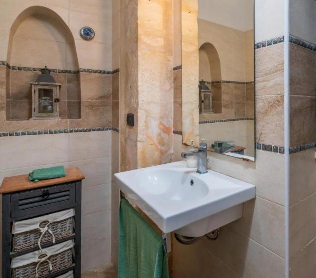 Appartement La Feluca à Syracuse Extérieur photo